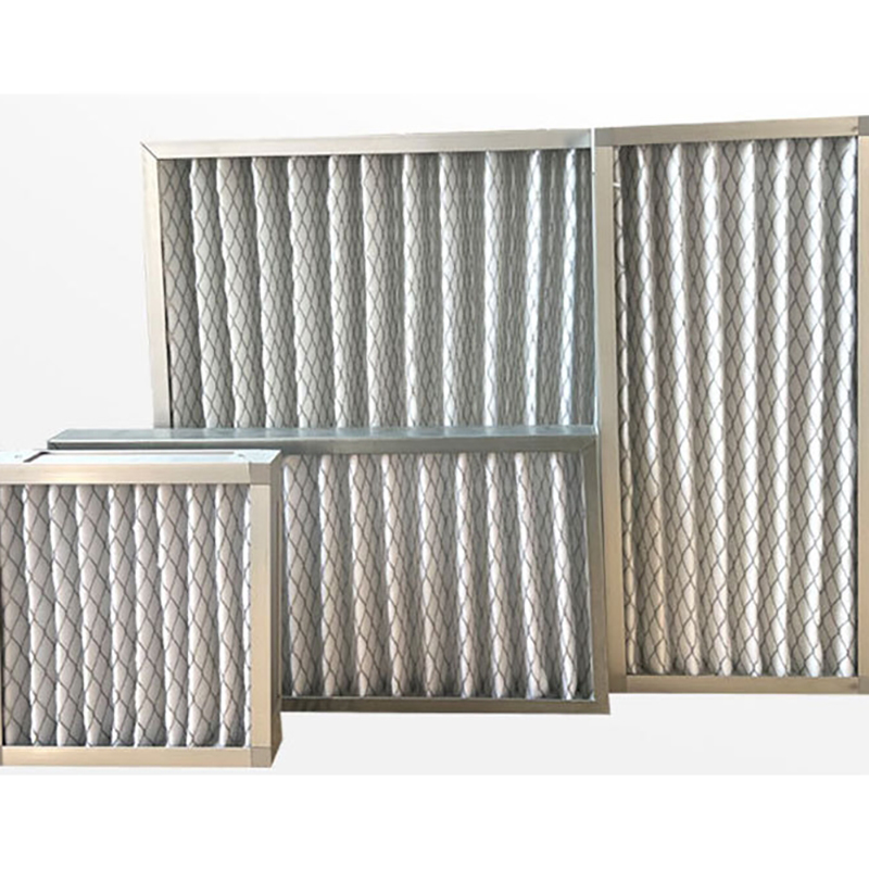 十冕595*595*46mm,g4 原廠材質(zhì) 初效過濾器 單位:件