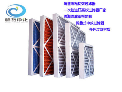 浙江板框式過濾器 價格、廠家、圖片及液體過濾器專業(yè)解析