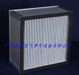 山東初效空調過濾網廠家價格解析與選購指南