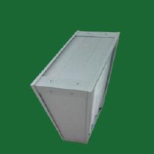 生產初效過濾器 價格、批發渠道與廠家選擇全解析